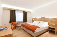 Residence Langes