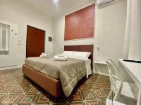 B&B Hèlios Hotels in 