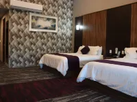 Wyndham Garden Aguascalientes Hotel & Casino Hotels in Aguascalientes
