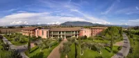 Valle di Assisi Hotel & Spa Các khách sạn ở 
