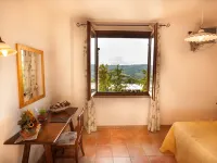 Agriturismo la Vecchia Fattoria Hotels in Orte