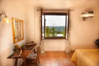 Agriturismo la Vecchia Fattoria