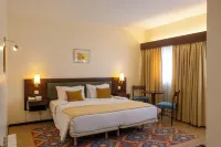 Hotel Sao Jose