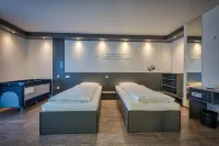 Economy-Hotel