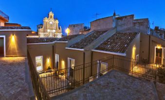 Locanda Sant'Antonio - Housity
