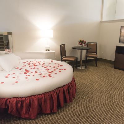 Cove Harbour Cove Haven Resort Promo Code