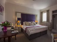 Breffni Arms Hotel Ξενοδοχεία στην πόλη 