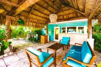 Tropical Breeze Resort
