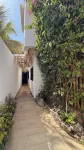 Villa Jade