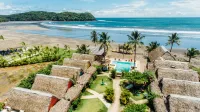 Selina Playa Venao Hotels in 