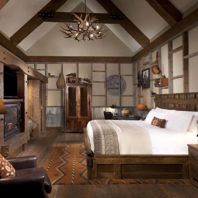 Duck Cabin Big Cypress Lodge Promo Code