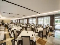 Hotel Bisesti Hoteles en Garda