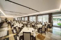Hotel Bisesti