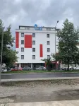 Otel Vona