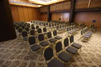 Radisson Blu Hotel, Beirut Verdun
