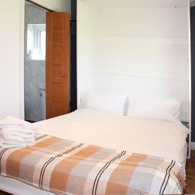 Standard Studio With Ensuite The Boshaw Trout Promo Code