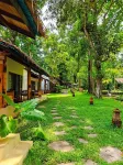 Murex Dive Resort Hotels in Mandolang