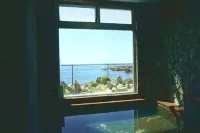 海洋之宿酒店