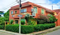 Hostal Terito Hotels in 