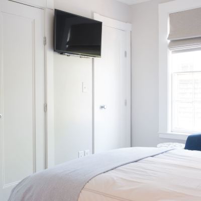 Standard Single Room Hotel Pippa Promo Code