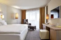 Hotel Barbarahof 4 Stars Superior Adults Only "soft" from 10 Years Summercard Included