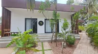 The Big Blue Resort & Spa Hotels in 