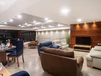 Loft Hotel Ipiales Hotels in Ipiales