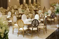 Opal Hotel Amman
