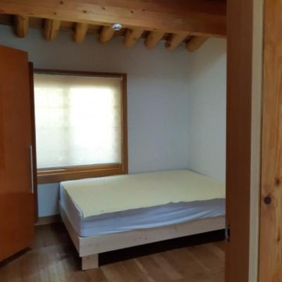 4 Bamboo 남해 편백황토한옥펜션 쿠폰