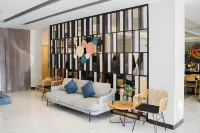 Kamari Hotel Ambon