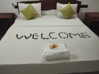 Pura Handa Home Stay