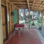 Wasi Center