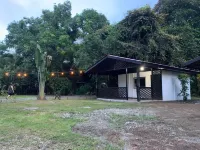 Playa Grande Lodge & Tree House Hotels in 