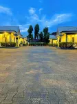 Debayview Hotel Hotels in 