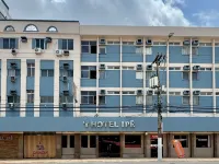 Hotel Ipê Hotels in Belém
