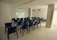 هوتل هيلو بلوفديف