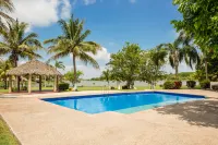 Fiesta Inn Tampico