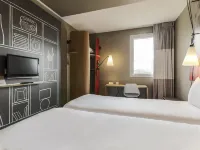ibis Albi