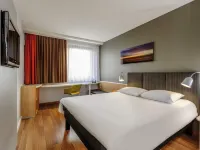Ibis Bremen City Hotel a 