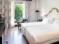 Palacio de Aviles Affiliated By Melia Hotels in Aviles