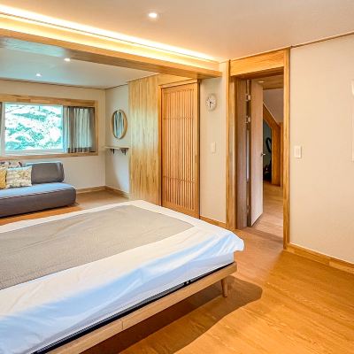 포레스트하우스 나인밸리파크 쿠폰