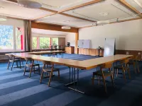 Hotel Waldegg - Adults Only