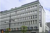 Prize by Radisson, Xhibition Bergen City