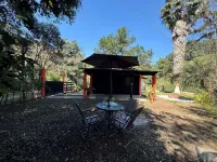 Aldea Alemm Ξενοδοχεία στην πόλη 