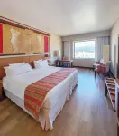 Alejandro 1º Hotel