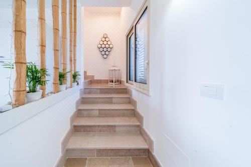 别墅（带独立泳池）