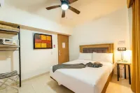 Hotel Grand Lion