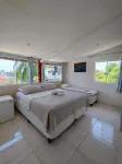 Pousada Caribe Itacimirim