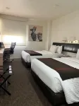 Hotel VM Express Querétaro Hotels in 
