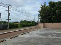 One Budget Hotel Nan Pha Sing Hotels in Nan